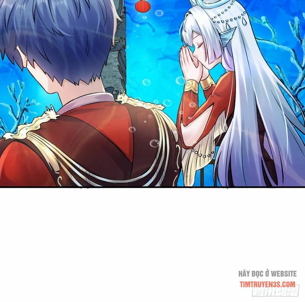 long vương cuối cùng chapter 8 20