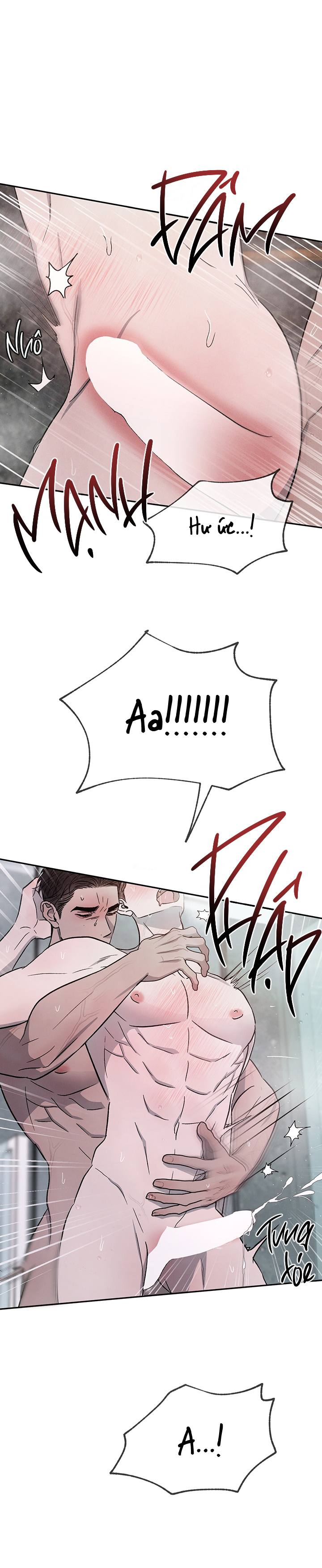 tương khắc chapter 49 35