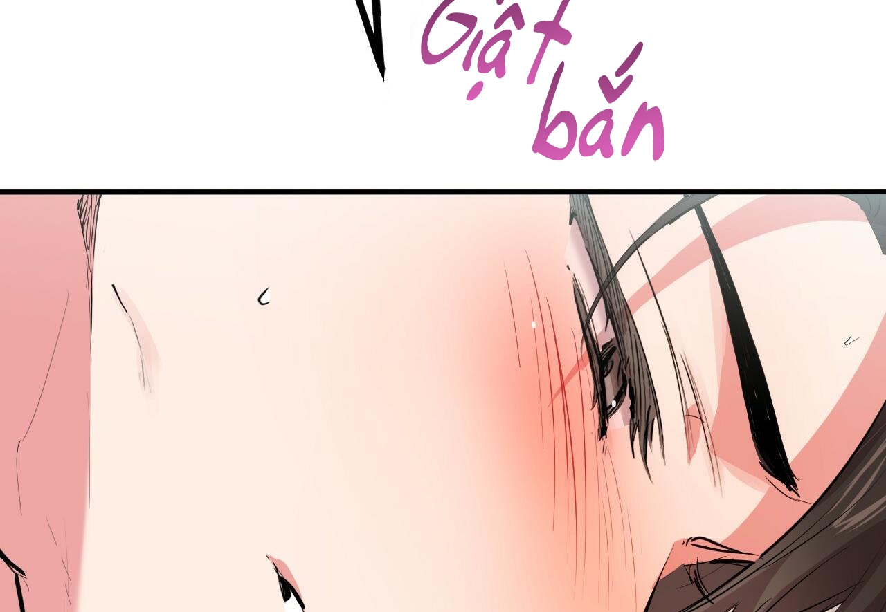 đàn thỏ của habibi chapter 29 40