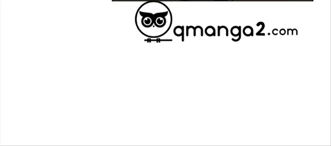 chuyện quái gì với giấc mơ đó vậy chapter 32 113