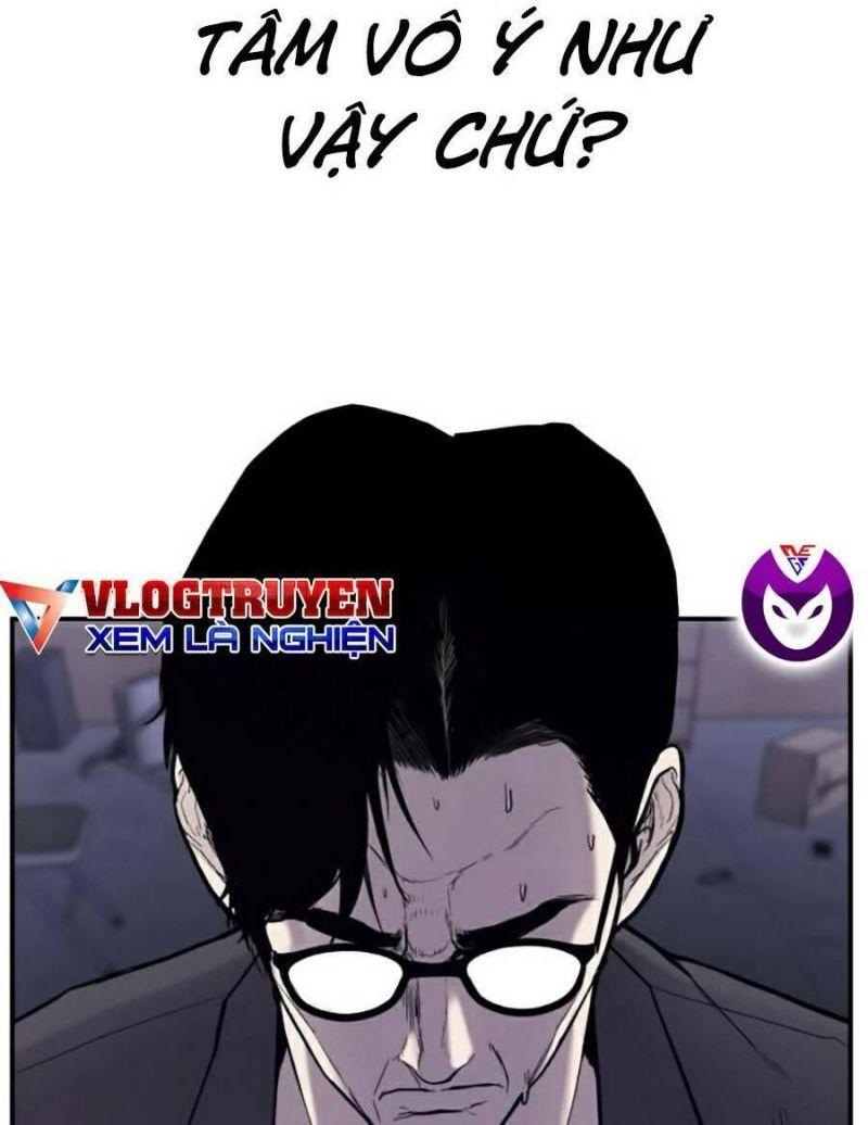 đặc vụ kim chapter 6.2 23