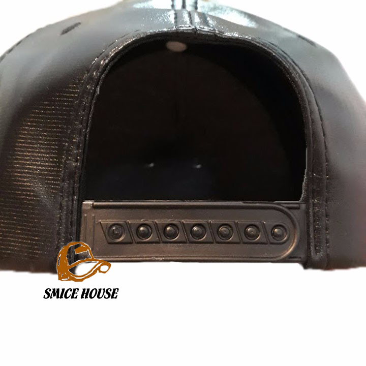 Mũ Nón Nam Snapback Đẹp MN24