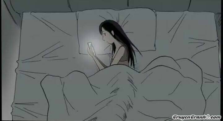 bút tiên chapter 1 43