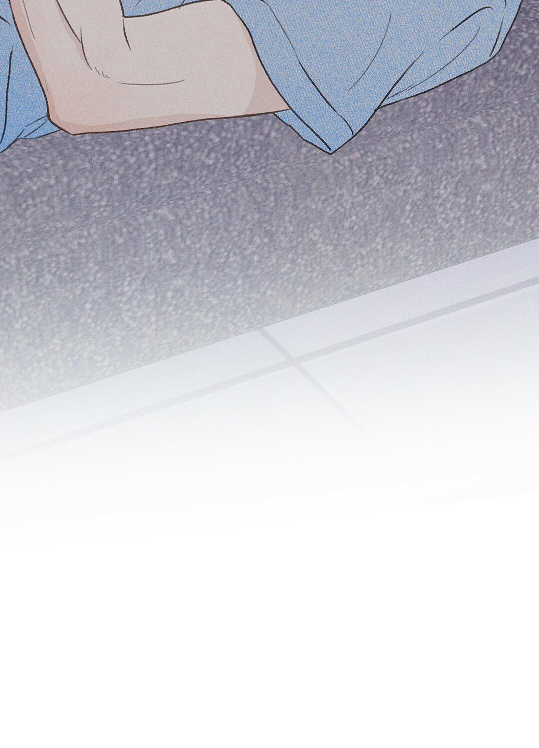 vùng cấm tình yêu của beta chapter 34 30