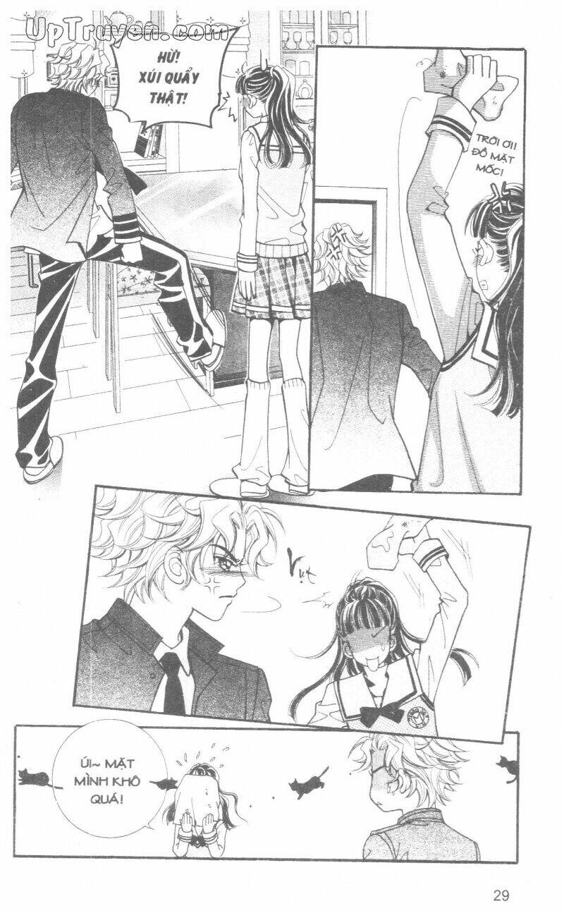 ido ido chapter 5 30