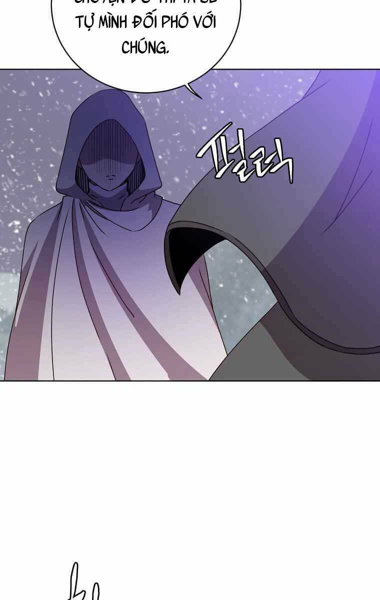 Anh Hùng Mạnh Nhất Trở Lại chapter 109 33