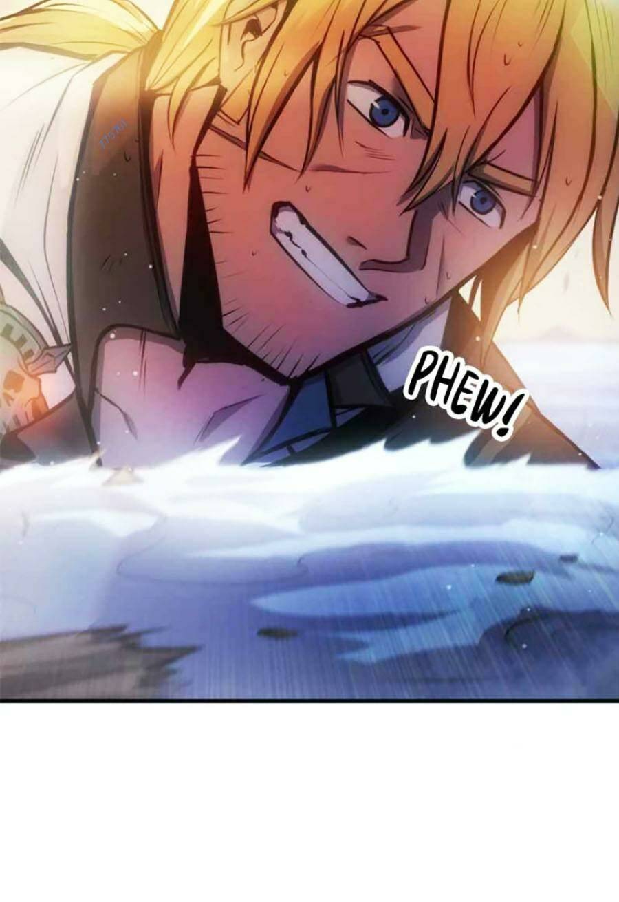 assassins creed - ngôi đền bị lãng quên chapter 5 21