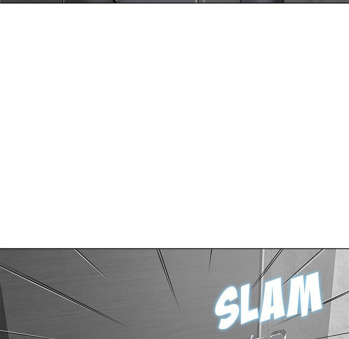 thirty two vs twenty chapter 14 86