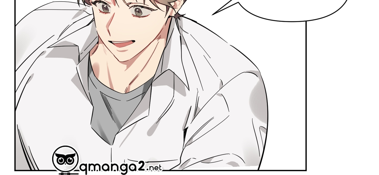 hãy nói rằng cậu nghe thấy đi chapter 2.2 72