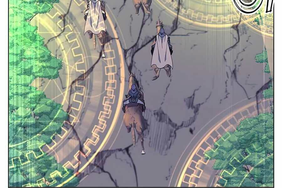 Anh Hùng Mạnh Nhất Trở Lại chapter 71 117