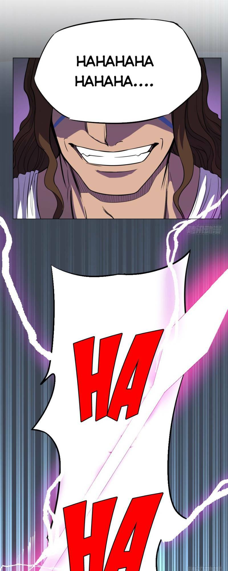 danh sách kẻ phản diện chapter 39 11