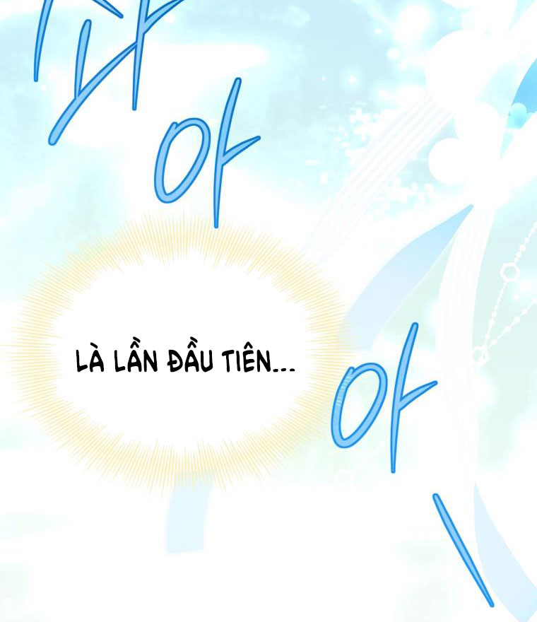 thà rằng để tôi trở thành nữ hoàng chapter 18.2 36