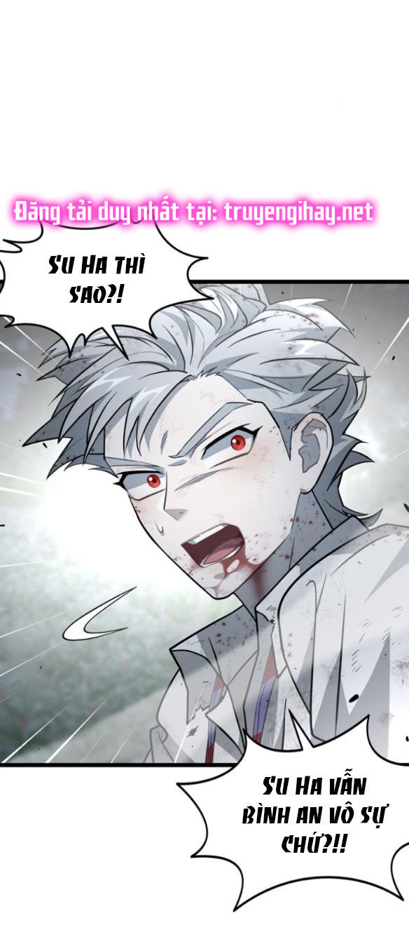 dark moon - tế đàn ánh trăng chapter 21.2 32