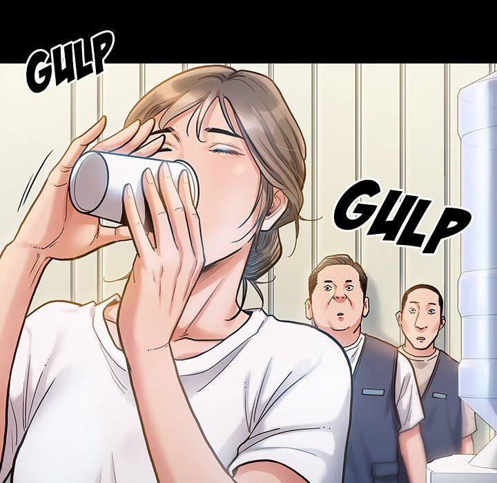 luật nhân quả chapter 4 75