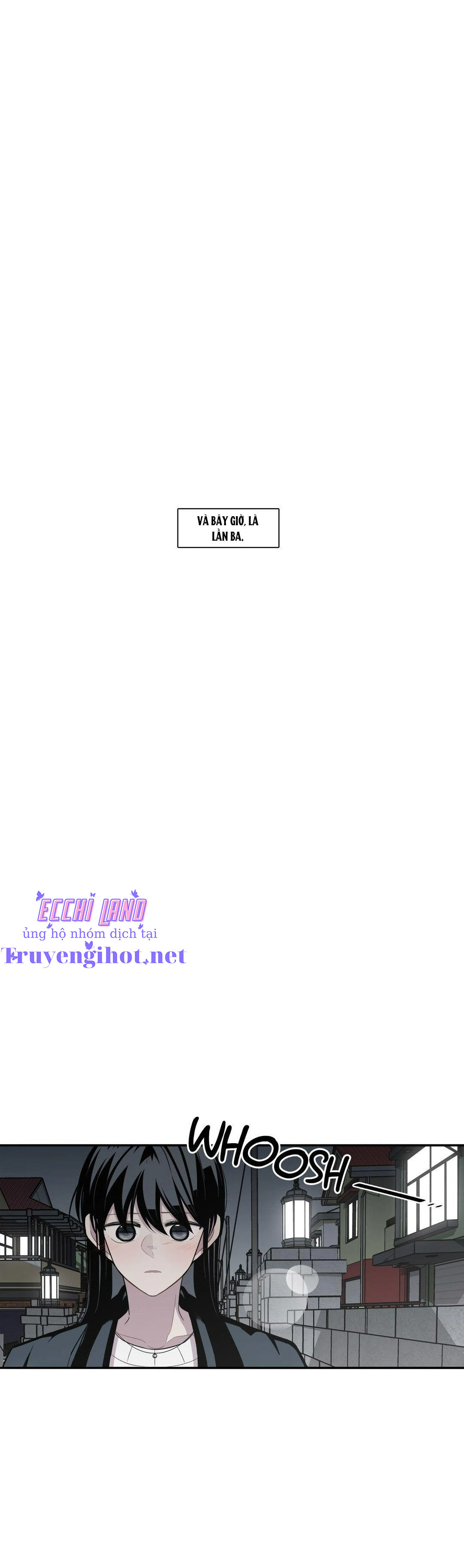 anh làm em đắm say chapter 10.2 13