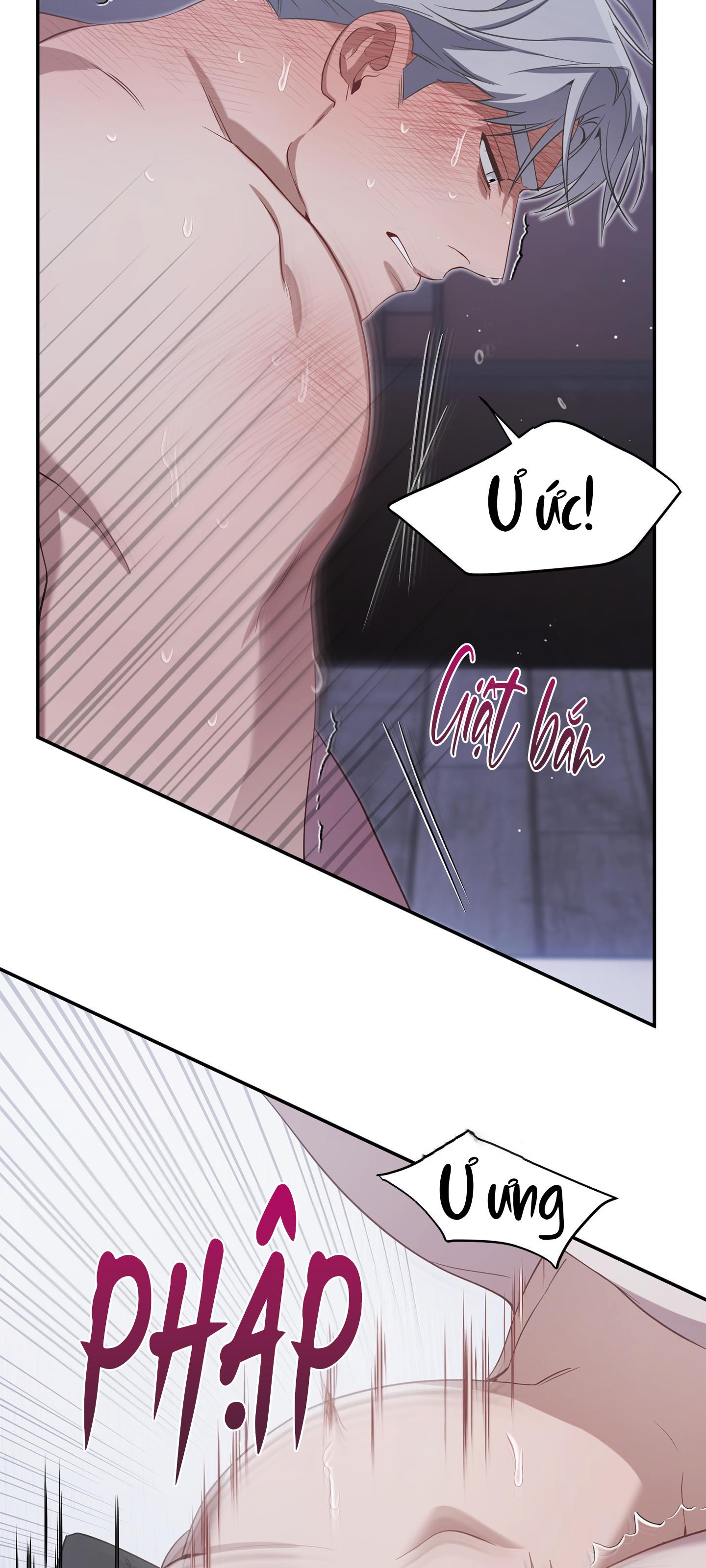 guide esper ngắn chapter 1.3 39