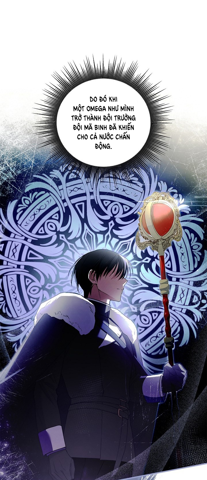 Turning chapter 3.2 - Trang 21