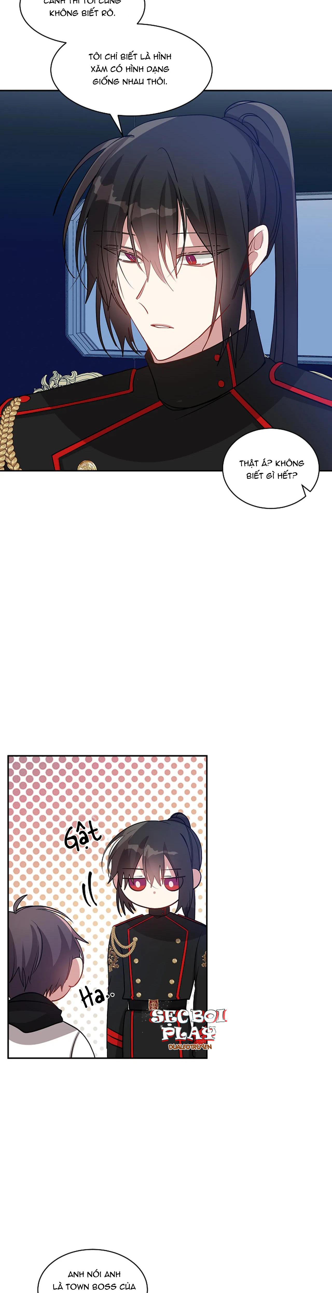 moralless chapter 28 18