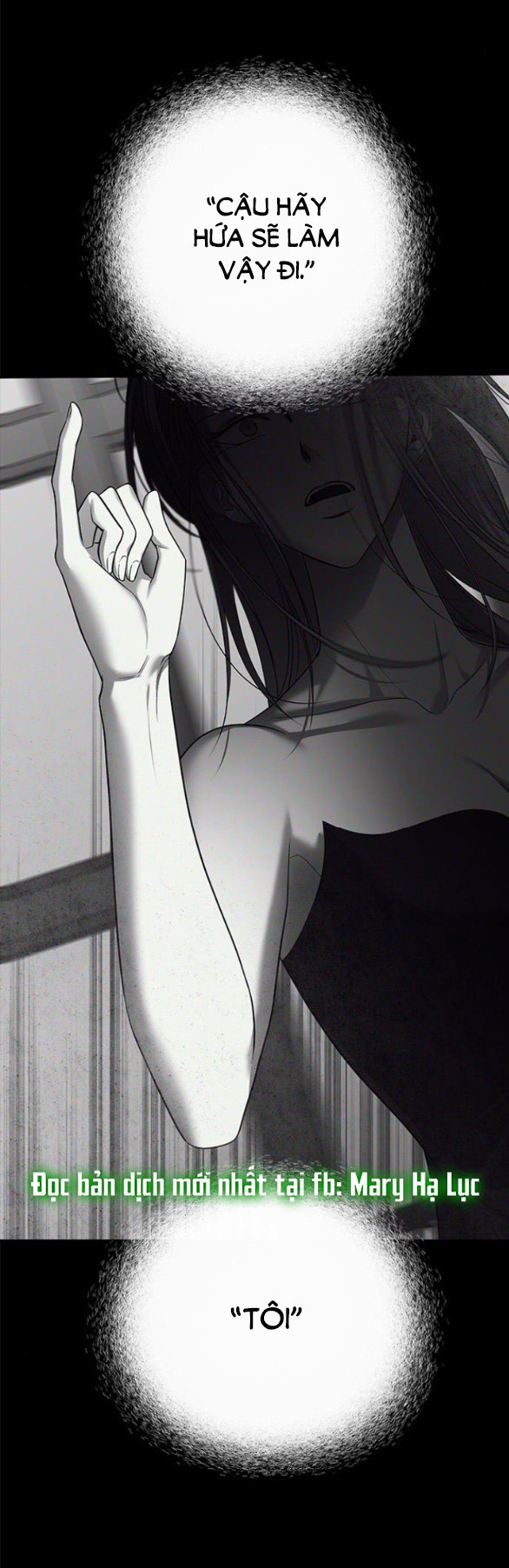 Cạm Bẫy chapter 187.1 51