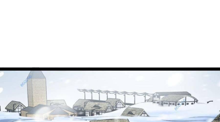 toàn cầu băng phong, ta chế tạo phòng an toàn chapter 103 36