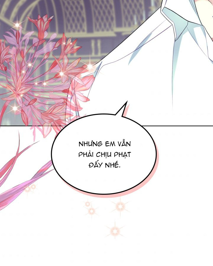 kẻ tạo ra ác nữ chapter 70.1 62