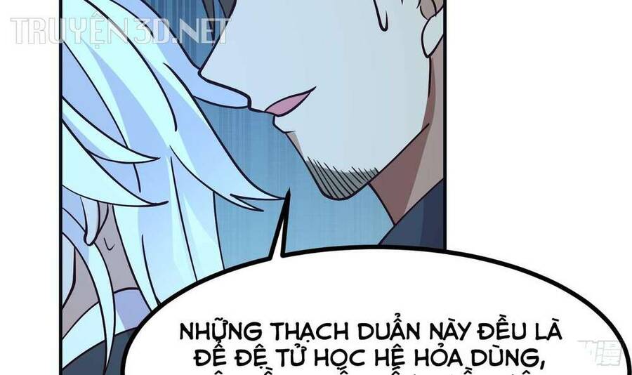 trên người ta có một rồng chapter 604 51