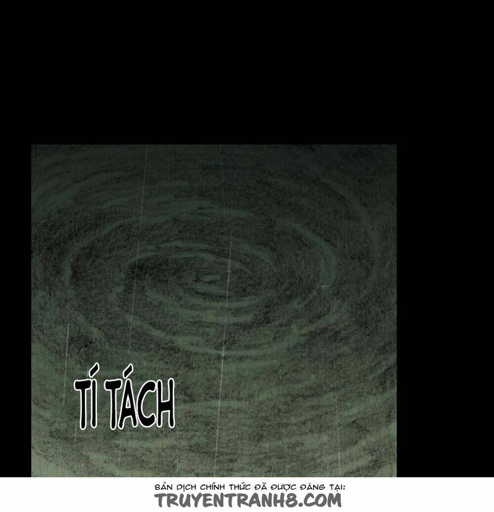 ngôi nhà của những búp bê chapter 24 37