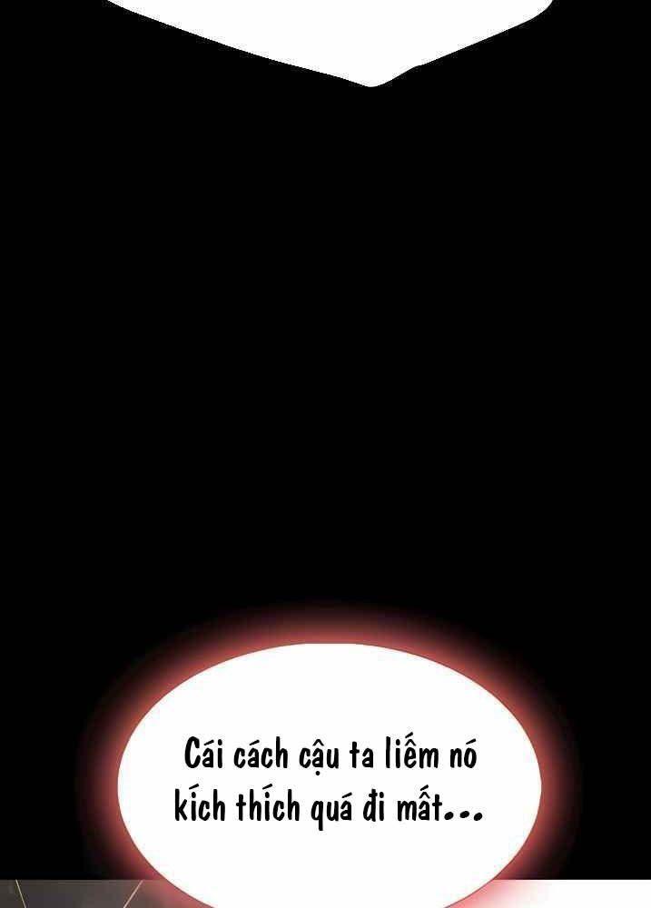 trước tiên, tôi sẽ chén mẹ của cô chapter 12.1 74