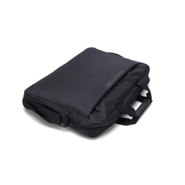 Cặp đựng laptop sinh viên nam nữ
