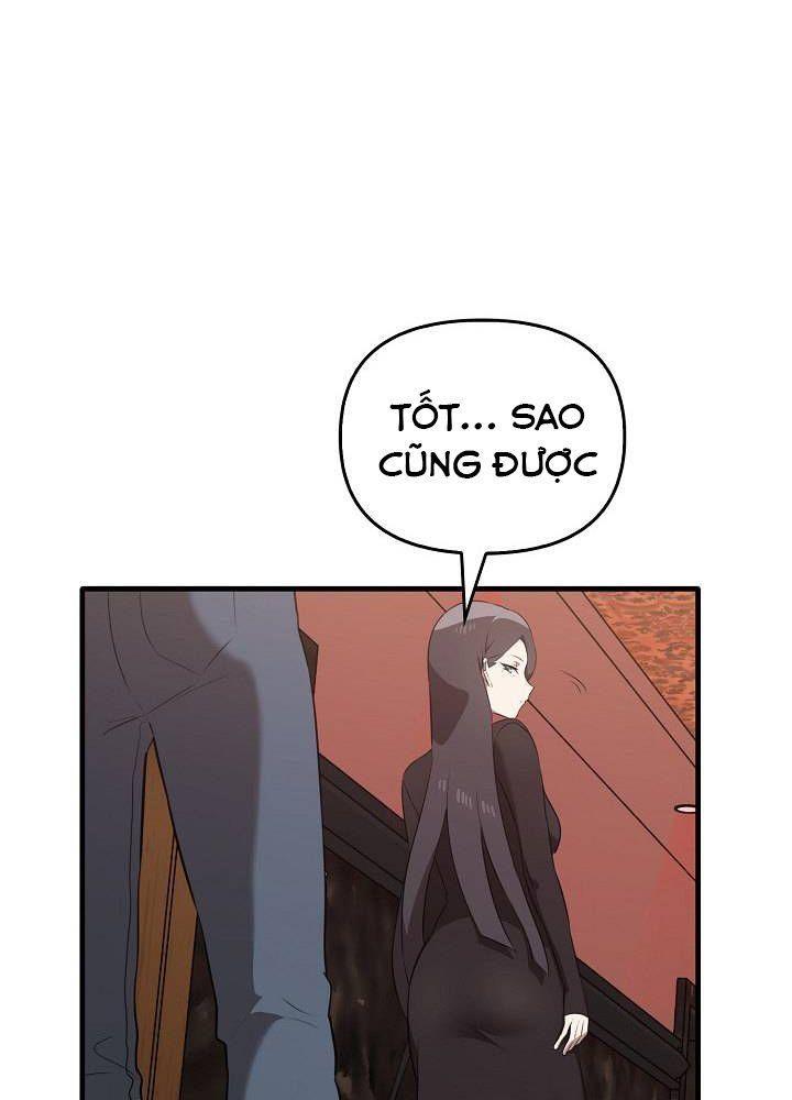 18+ thực sự em rất sướng chapter 26 55