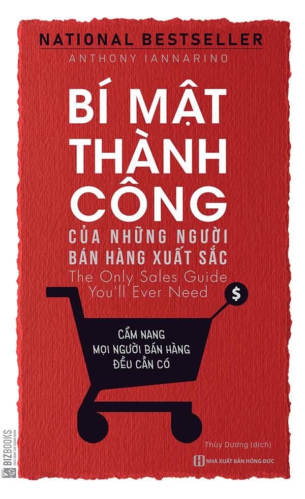 Combo Người bán hàng giỏi phải bán mình trước +  Bán mà như không : Marketing thực chiến trong thời 4.0 + Bí mật thành công của những người bán hàng xuất sắc ( tặng kèm bút bi )