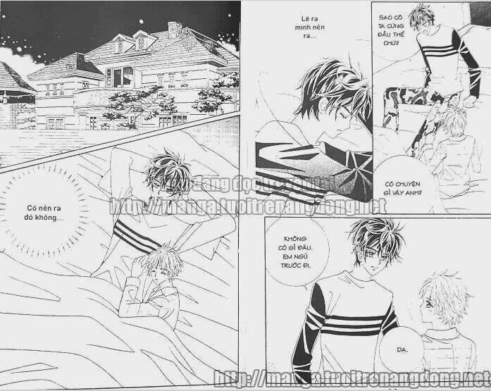 lãng tử chapter 12 13