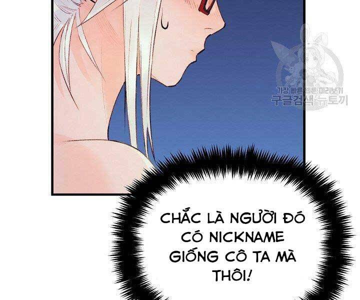 tu sĩ trị liệu của thái dương giáo chapter 36 11