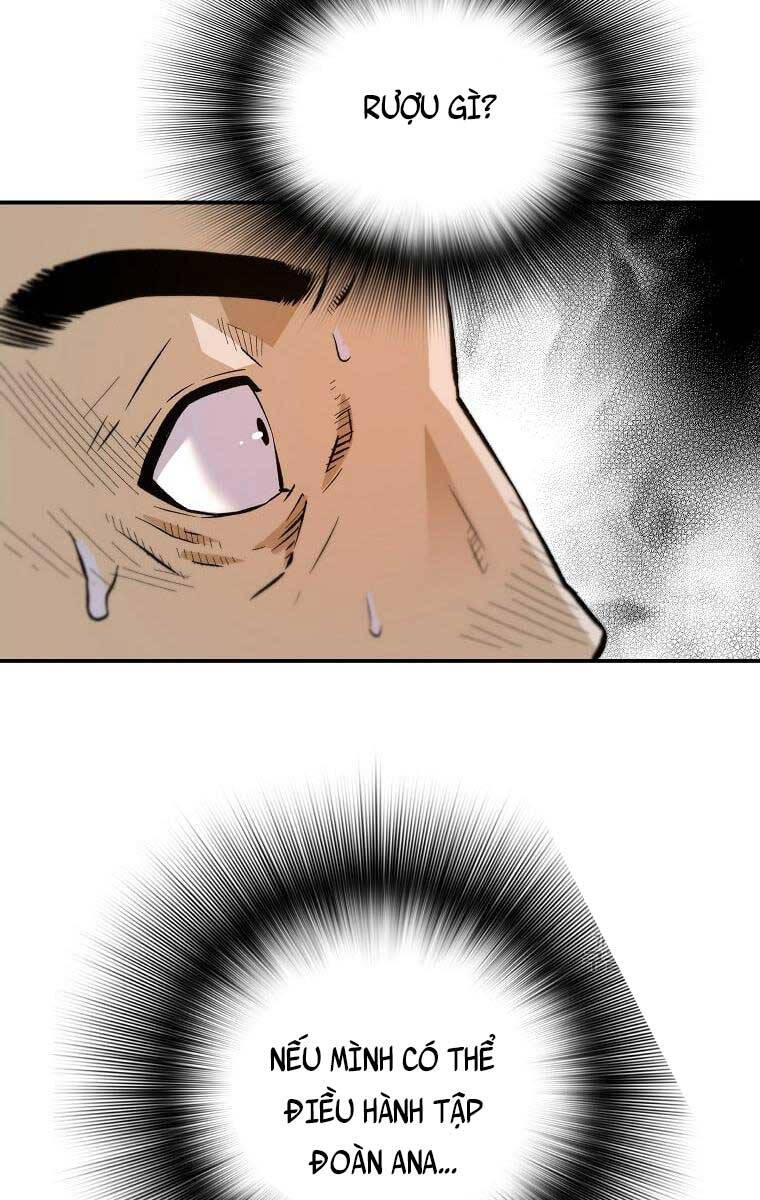 sự trở lại của huyền thoại chapter 82 65