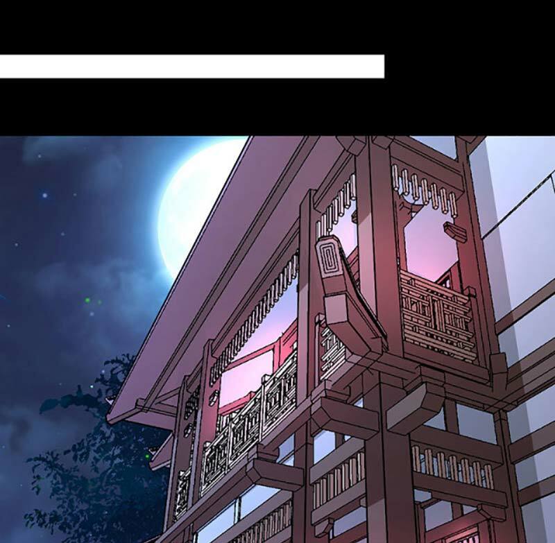 võ đạo độc tôn chapter 441 72