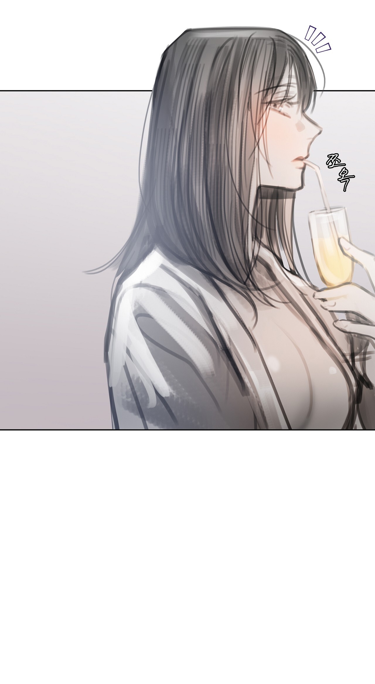 doppio senso chapter 78.2 6