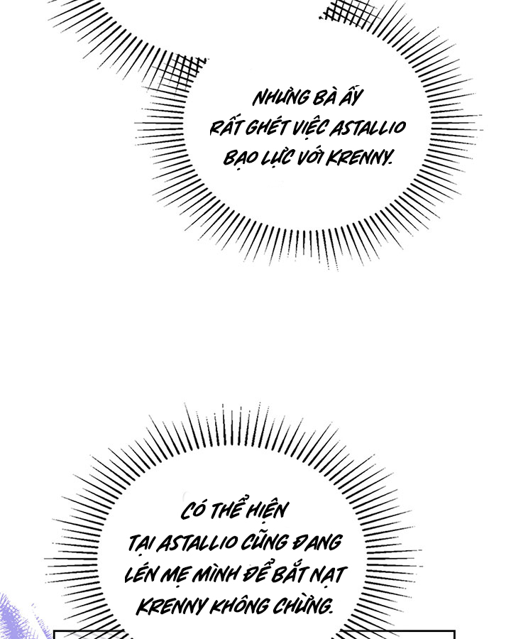 lần này tôi sẽ trở thành gia chủ chapter 79 30