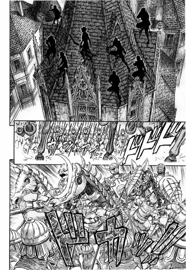 kiếm sĩ đen chapter 248 9