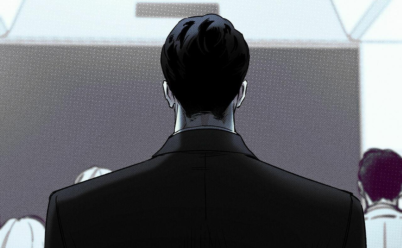 chàng giao pizza và gold palace chapter 33 48