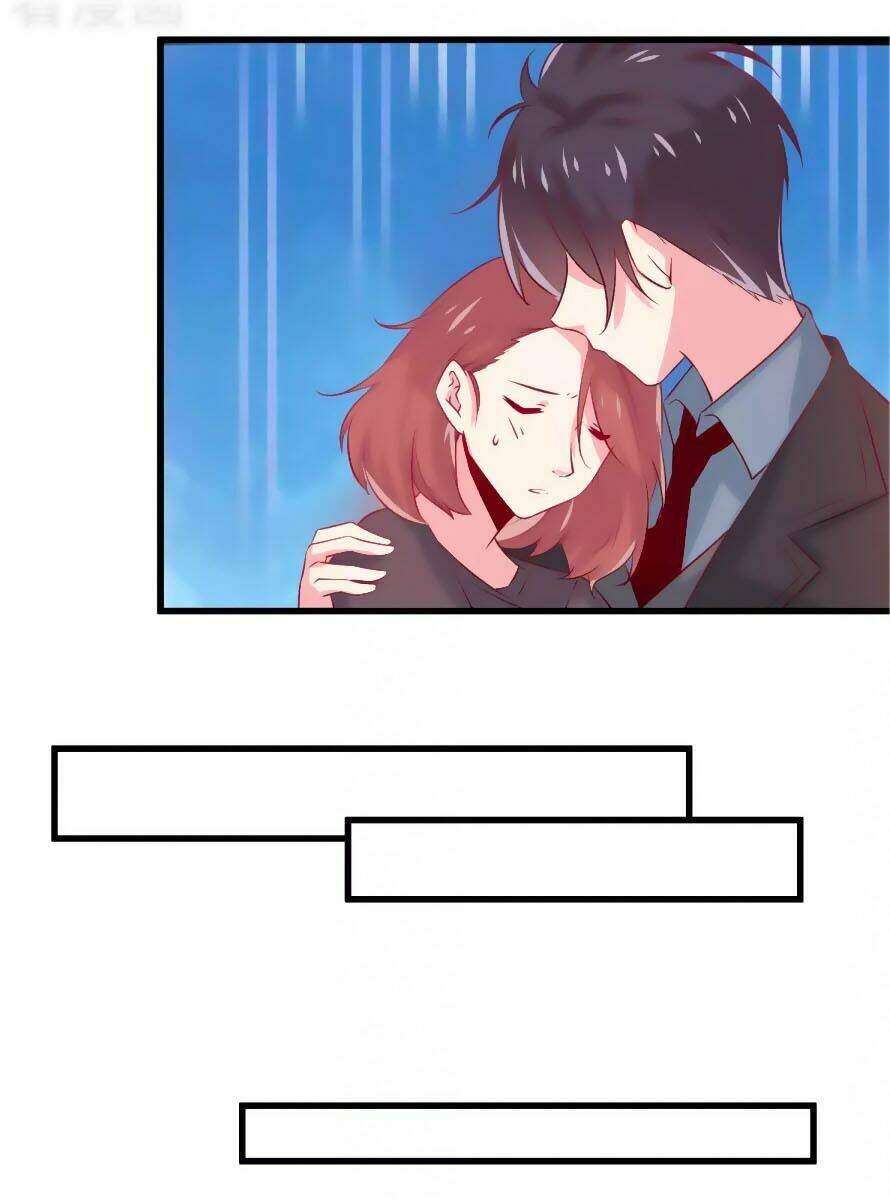 tổng tài, như vậy nhanh quá chapter 4 29