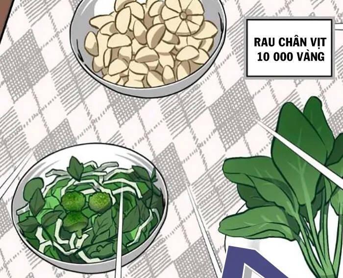 tôi lên cấp chỉ bằng cách ăn chapter 102 84