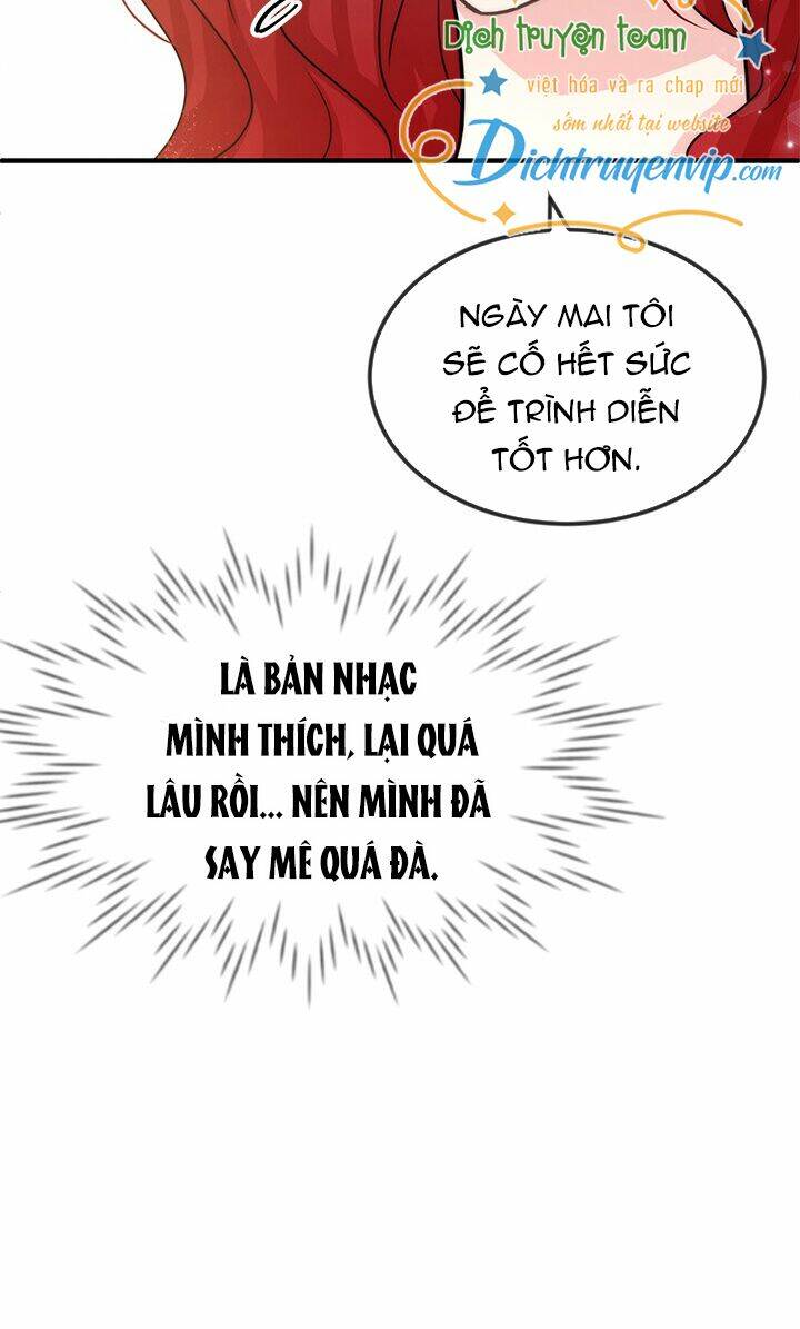 tiểu thư scarlet, em không muốn trả thù sao? chapter 39 57