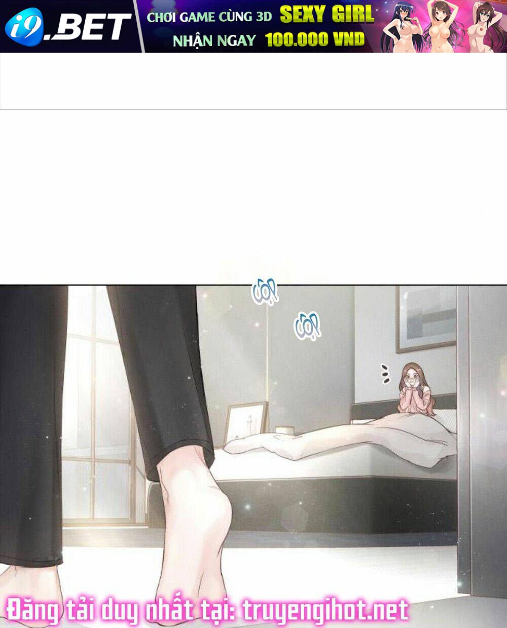 nhất định chúng ta sẽ được hạnh phúc chapter 17 62