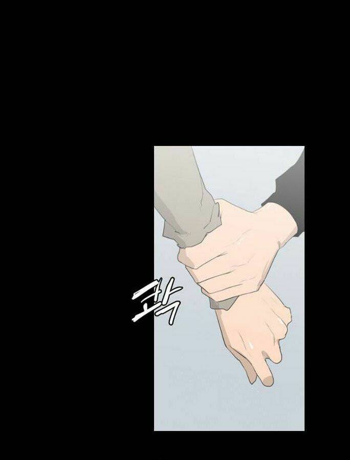 đêm vùng cực chapter 13 7