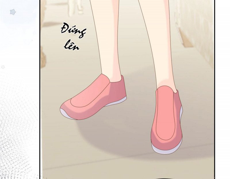 đoàn sủng lão đại ba tuổi rưỡi chapter 163 67