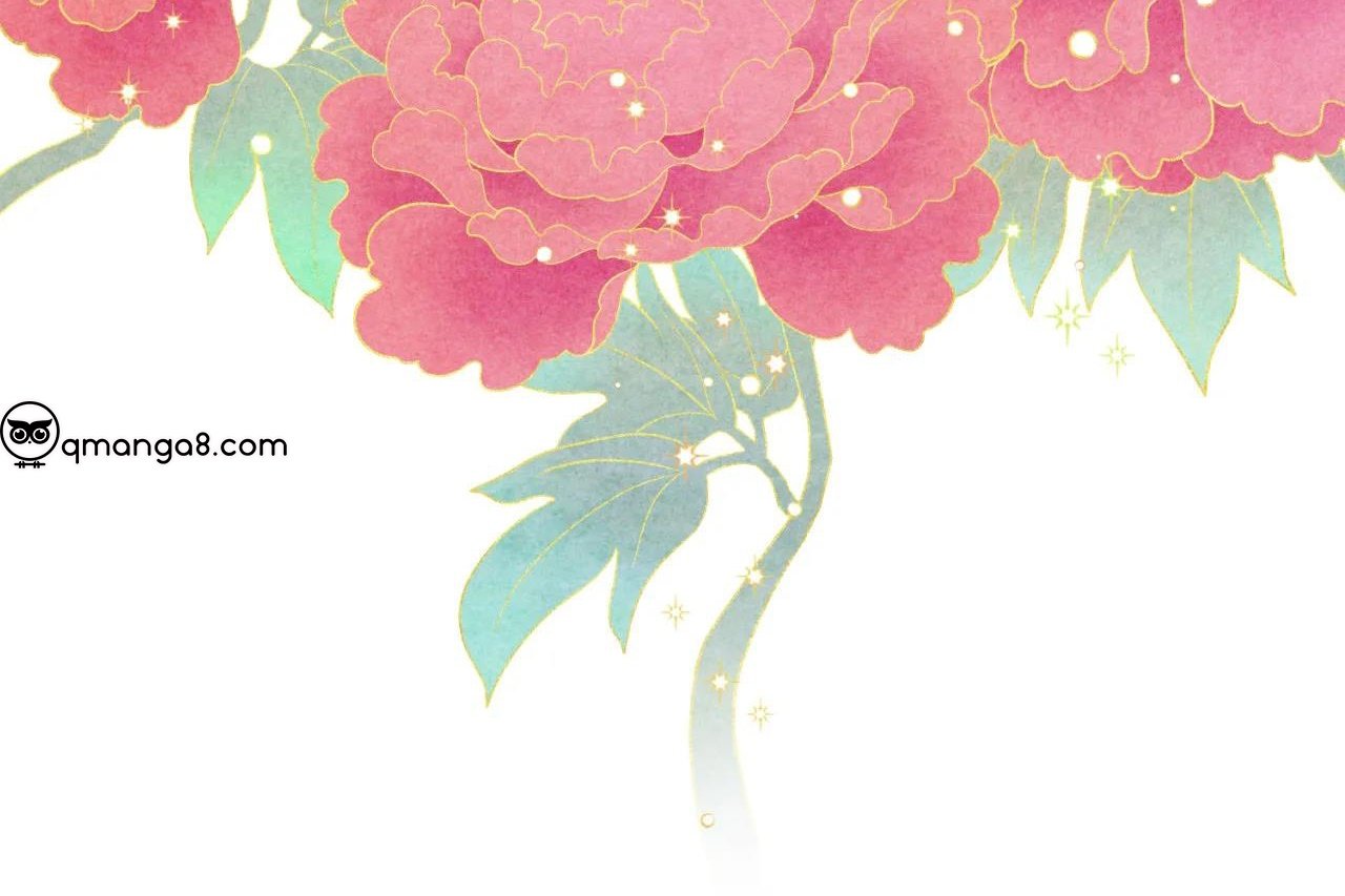 phò mã quan phu chapter 17 100