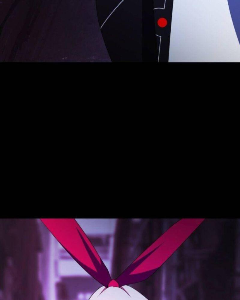 tử thần chapter 40 74