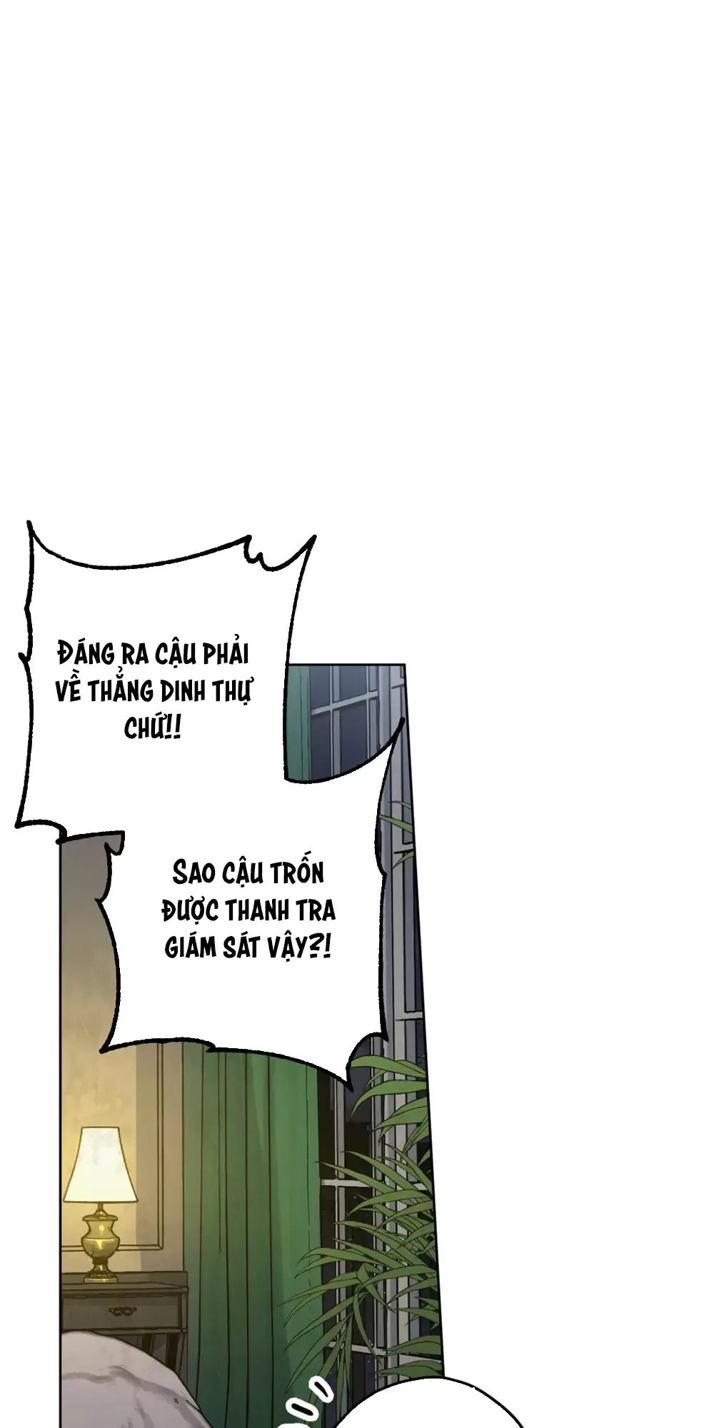 liveta chapter 57 37