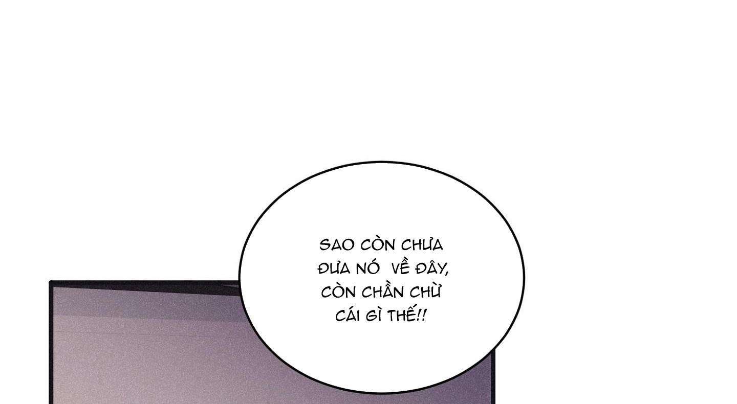 chiếu tướng chapter 87 5