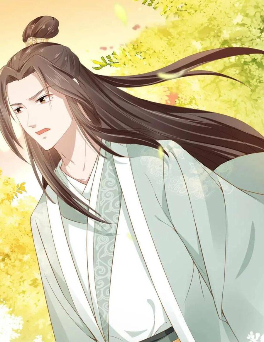 nhặt được bảo bối manh manh chapter 32 17